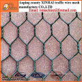 China supplier wholesale anping hexagonal mesh